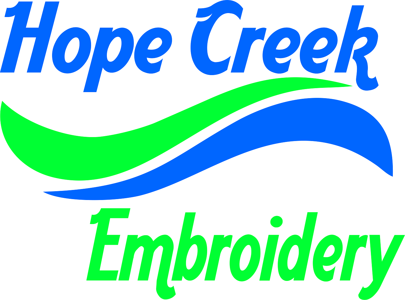 2020 HCE logo