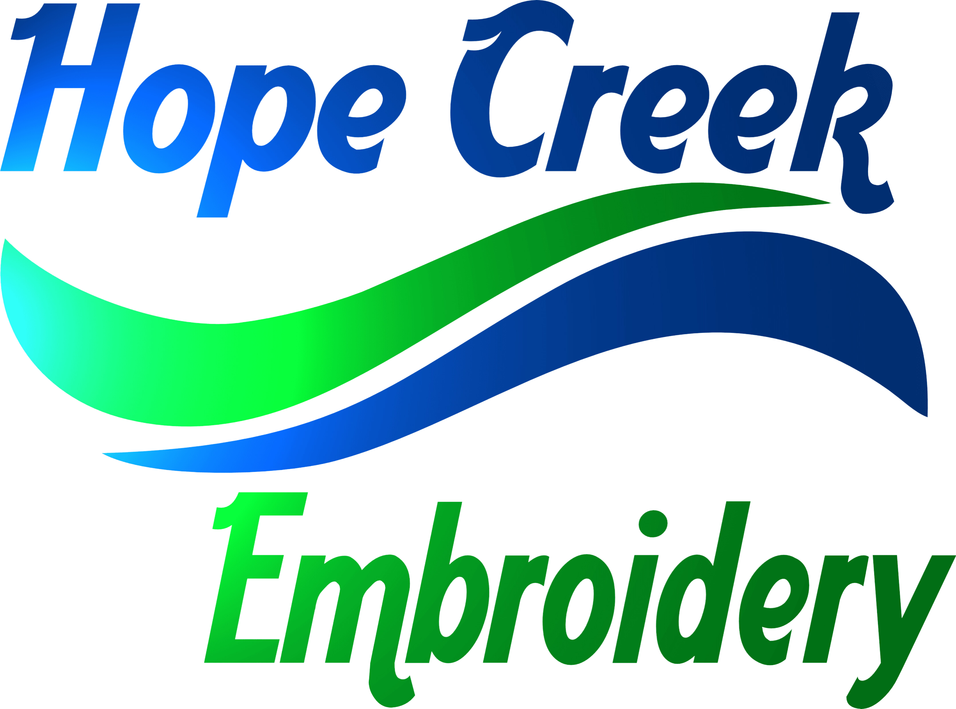 logo-hope-creek-embroidery