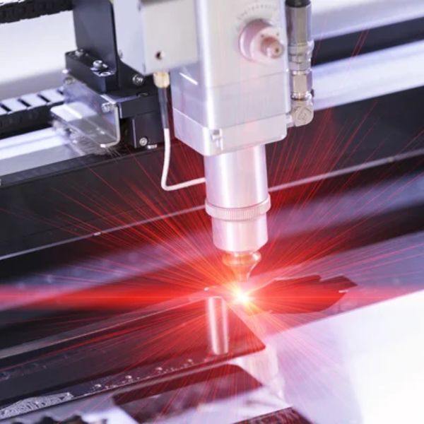 laser-engraving