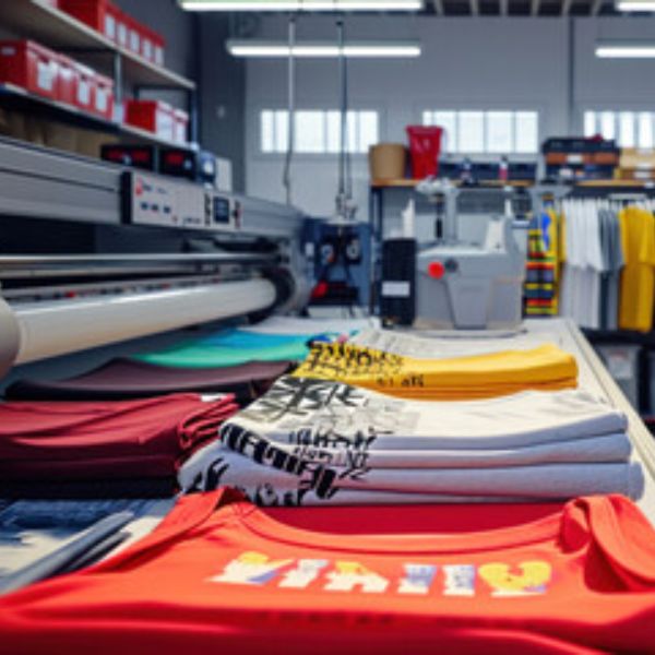 printed-apparel-rigby printed-apparel-rigby