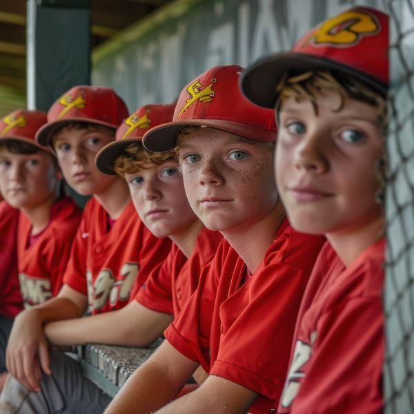 sports-team-apparel-rigby sports-team-apparel-rigby
